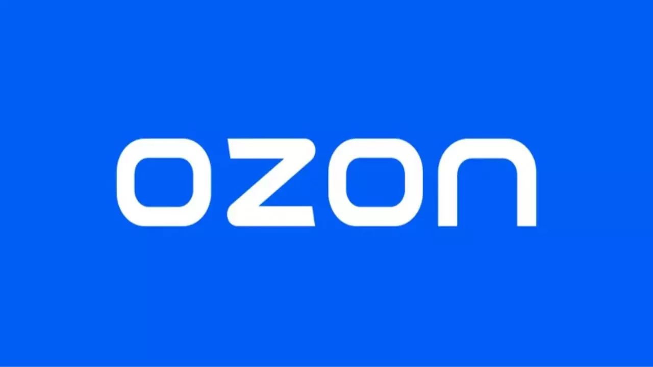 Новости АВОШОП - Ozon запустил новый финансовый инструмент для предпринимателей 