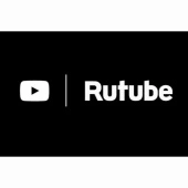 Новости АВОШОП - Переносим youtube канал на хостинг RUTUBE