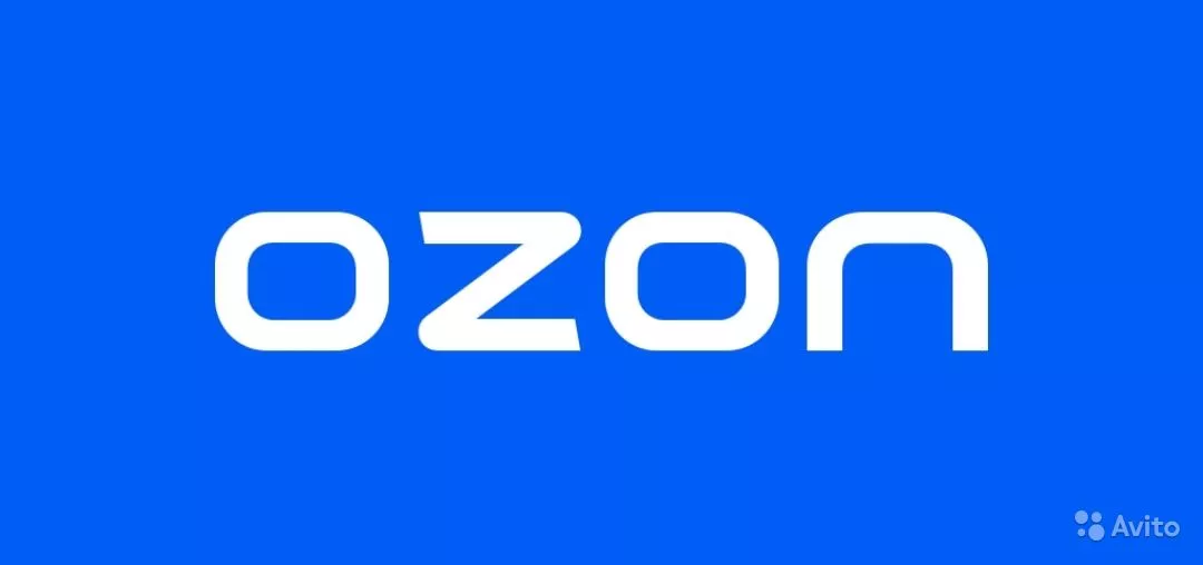 Новости АВОШОП - При оплате «Ozon Картой» для всех товаров на Ozon с 1 октября вводится скидка