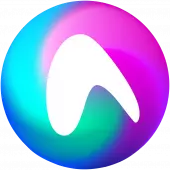 Новости АВОШОП - Партнерство с Wildberries