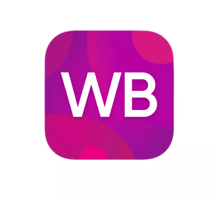 Новости АВОШОП - WB обновили мобильное приложение от 07.06.2023