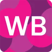 Новости АВОШОП - Количество заказов на Wildberries в 2021-м достигло 808,6 млн, оборот — 844 млрд рублей