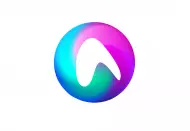 Новости АВОШОП - Что такое Авошоп словами Yandex GPT? 