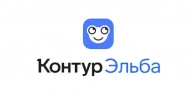 Новости АВОШОП - AVOSHOP стал партнером Контура