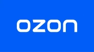 Новости АВОШОП - Ozon сообщил о введении дополнительных мер поддержки клиентов и партнеров