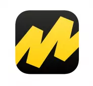 Новости АВОШОП - AVOSHOP - официальный технологический партнер Яндекс.Маркет