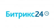 Новости АВОШОП - Авошоп -  Бизнес-партнер Битрикс24