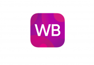 Новости АВОШОП - «QR Приёмка» — новый сервис для самостоятельной приёмки товара в мобильном приложении «WB Партнёры»