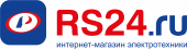Парсер сайта RS24.RU (Русский свет) для модуля Авошоп