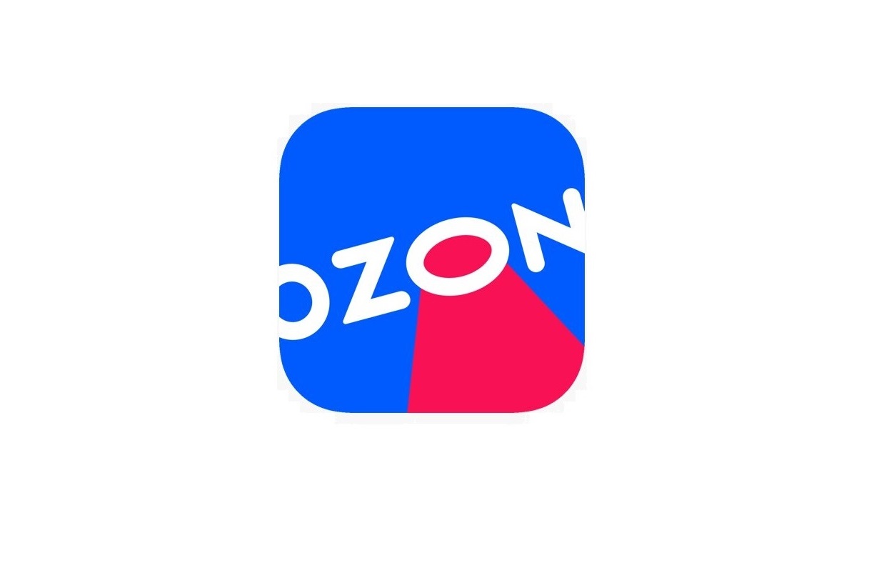 Новости АВОШОП - Бесплатный сервис аналитики от ОЗОН - Что продавать на OZON?