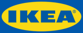 Парсер сайта IKEA.COM для АВОШОП