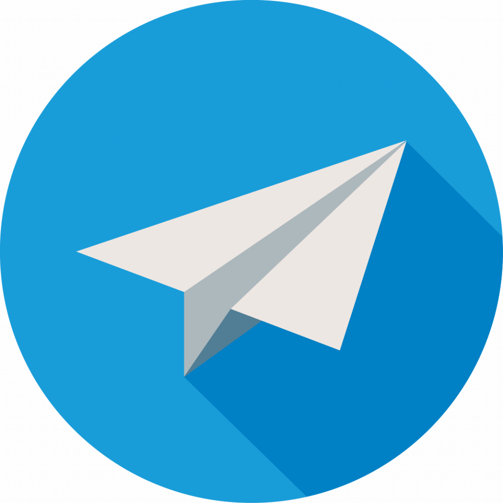 icon-paperplane.png