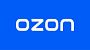 Ozon совместно со СДЭК улучшили систему доставки заказов для продавцов