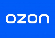FBO: изменения в регламентах Ozon с 16 июня 2022 года
